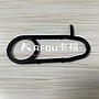 Gasket, oil cooler斯堪尼亚机油冷却器密封件1479872 1367849